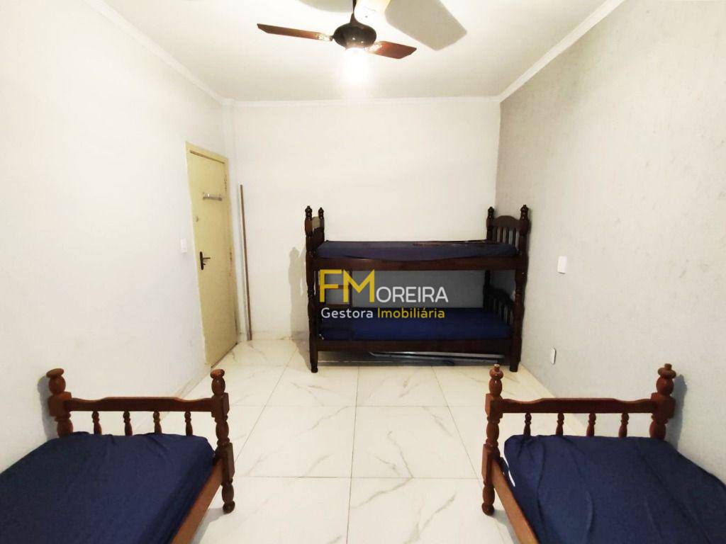 Apartamento à venda com 2 quartos, 60m² - Foto 8