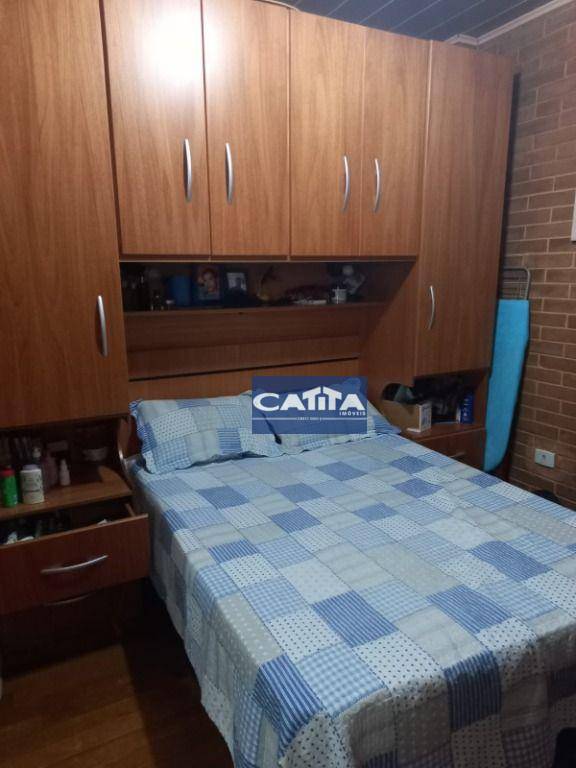 Sobrado à venda com 1 quarto, 200m² - Foto 50