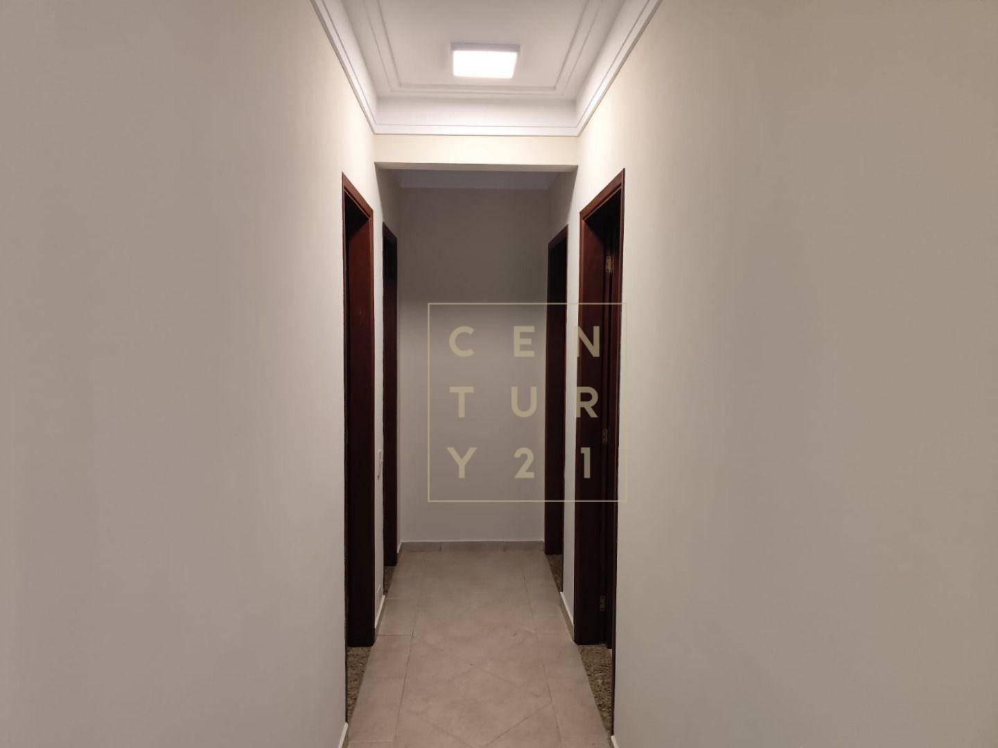 Apartamento à venda e aluguel com 3 quartos, 139m² - Foto 13