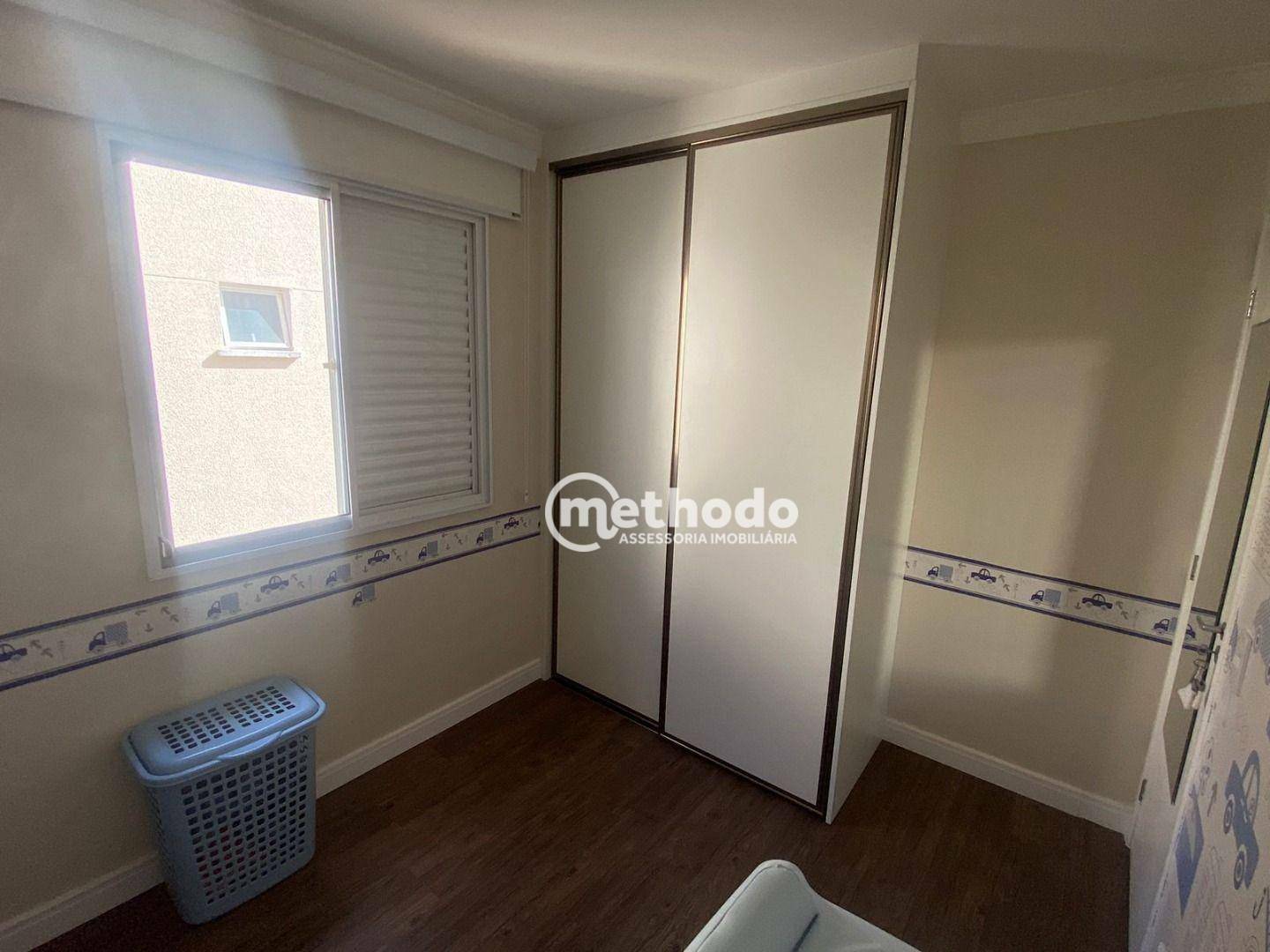 Apartamento à venda com 2 quartos, 58m² - Foto 11