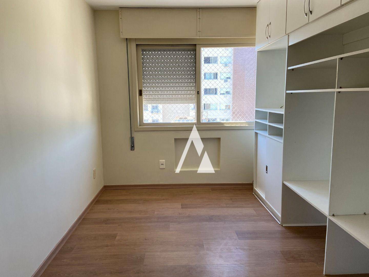 Apartamento à venda com 2 quartos, 71m² - Foto 27