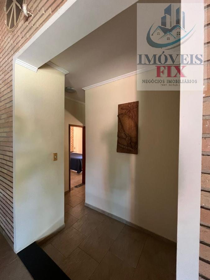 Fazenda à venda com 3 quartos, 281m² - Foto 34