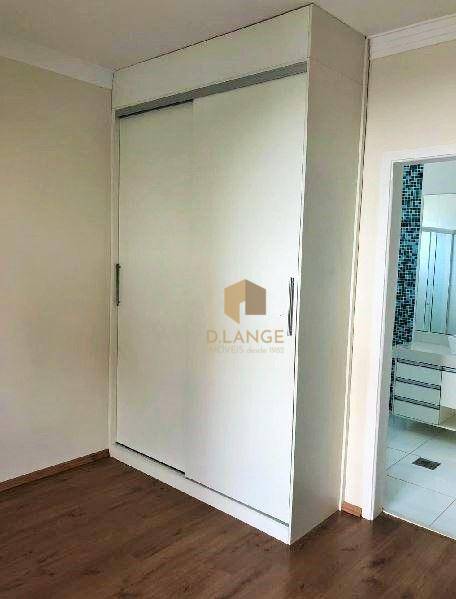 Casa de Condomínio à venda com 3 quartos, 230m² - Foto 20