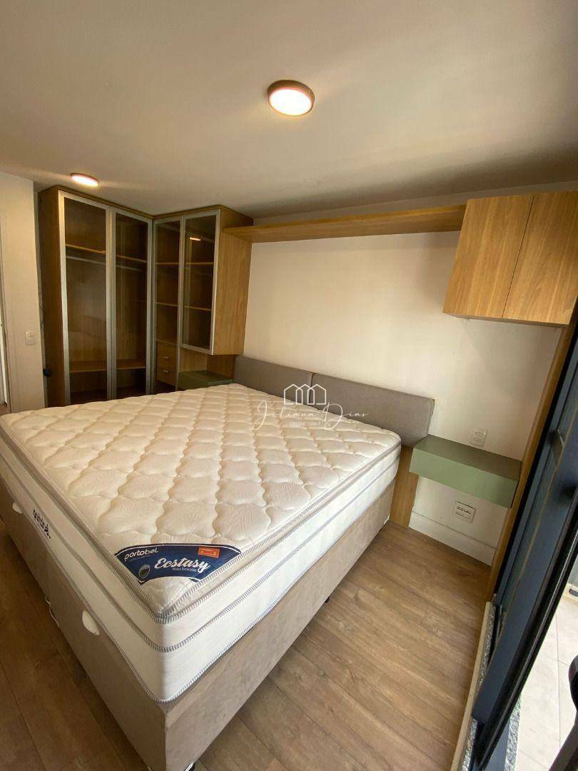 Apartamento à venda e aluguel com 2 quartos, 106m² - Foto 10