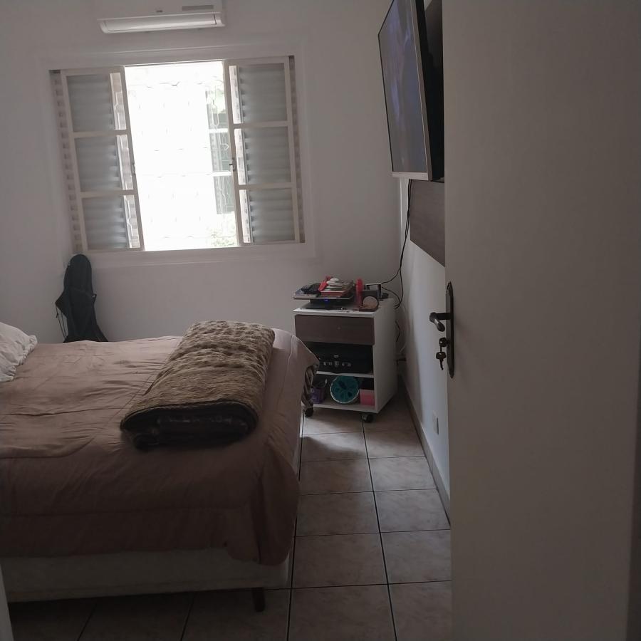 Casa à venda com 3 quartos, 120m² - Foto 19