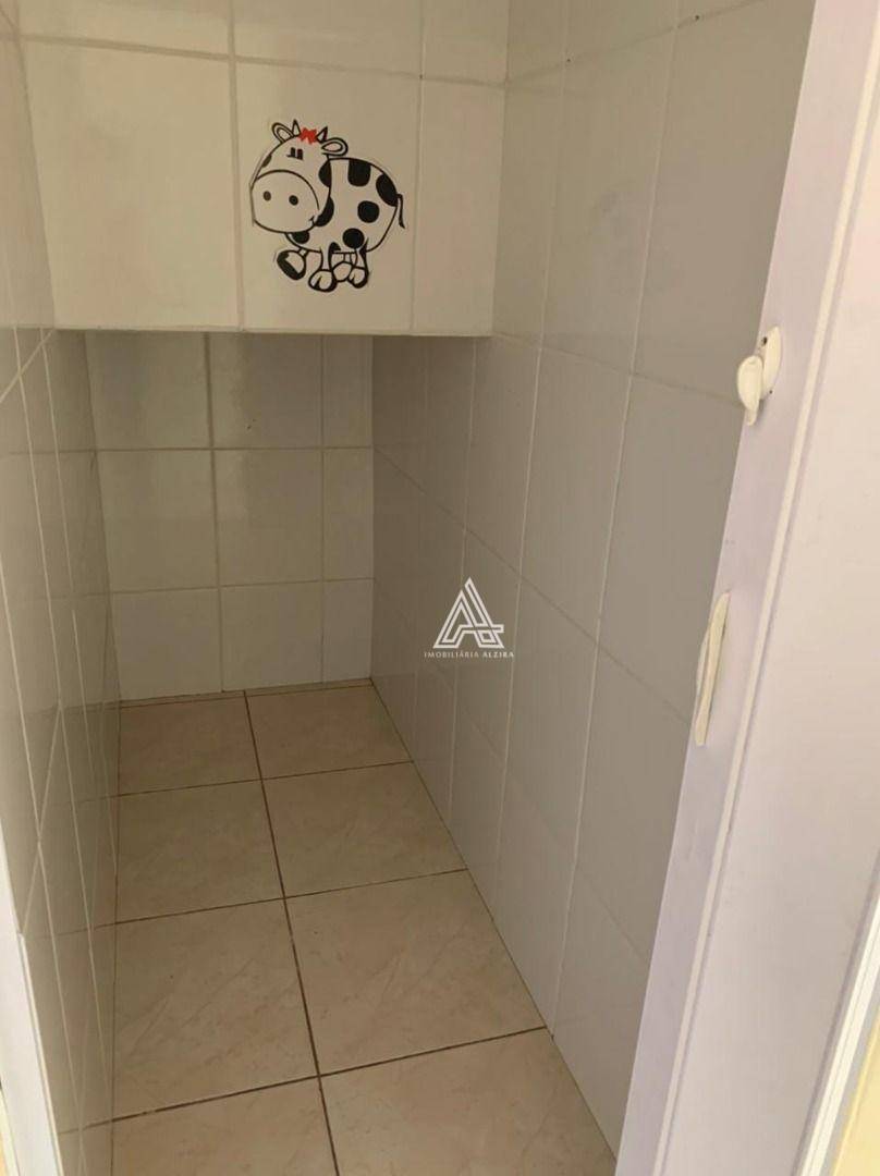 Sobrado à venda com 2 quartos, 140M2 - Foto 14