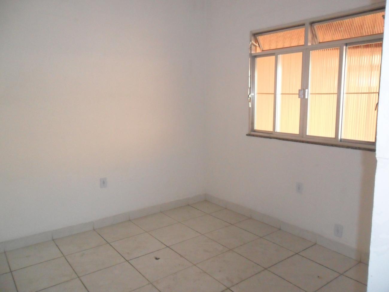 Casa para alugar com 1 quarto - Foto 12