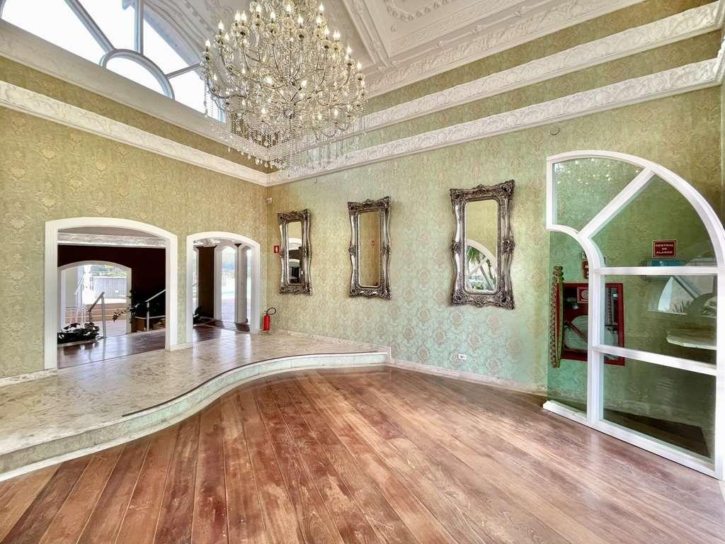 Casa à venda com 2 quartos, 1635m² - Foto 8