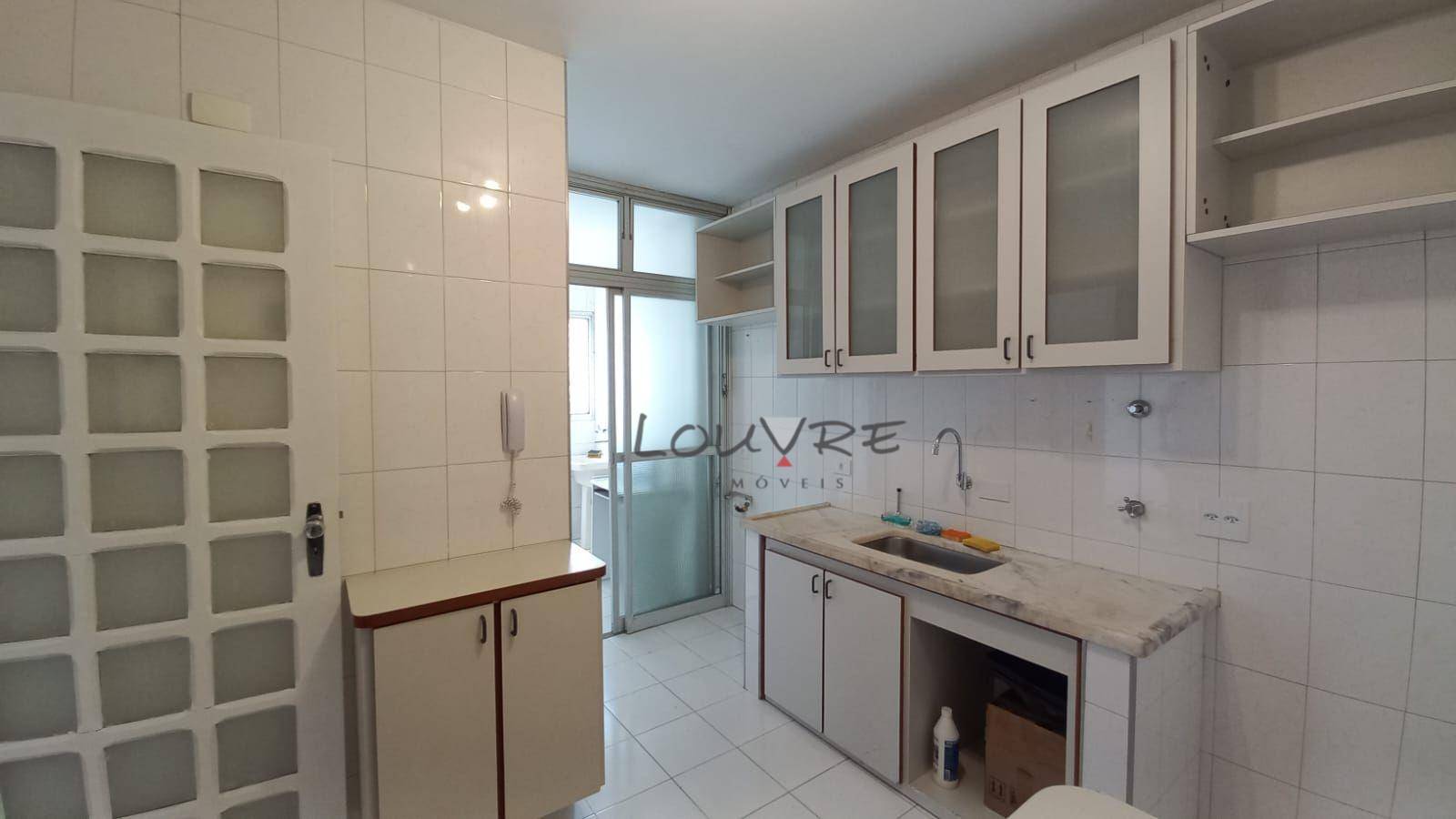 Apartamento para alugar com 2 quartos, 70m² - Foto 10