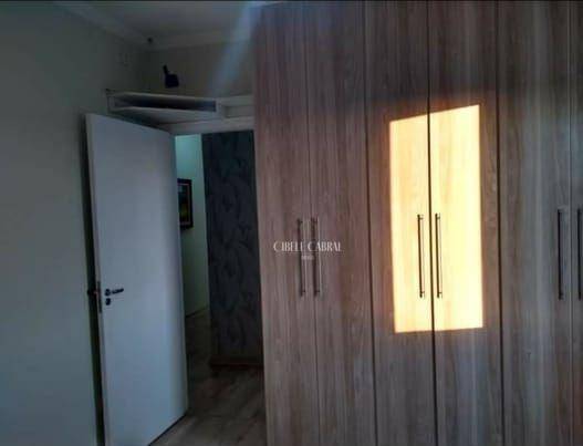 Apartamento à venda com 2 quartos, 76m² - Foto 10