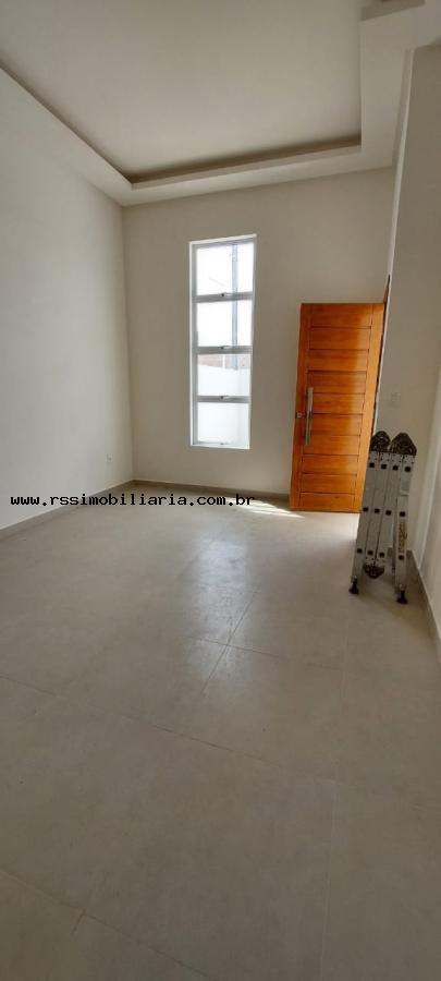 Casa à venda com 2 quartos, 56m² - Foto 5
