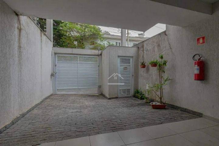 Cobertura à venda com 2 quartos, 87m² - Foto 27