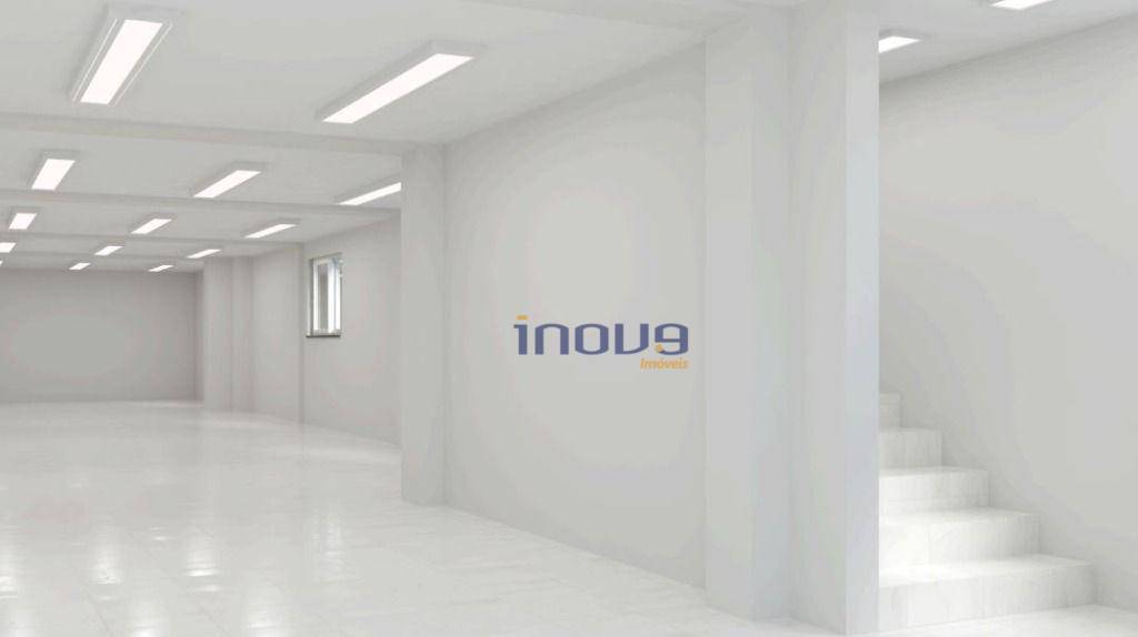 Prédio Inteiro à venda e aluguel, 432m² - Foto 5