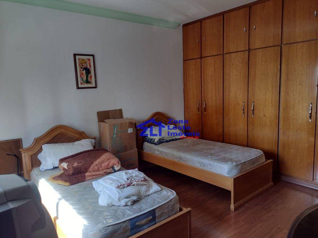 Apartamento à venda com 3 quartos, 157m² - Foto 13