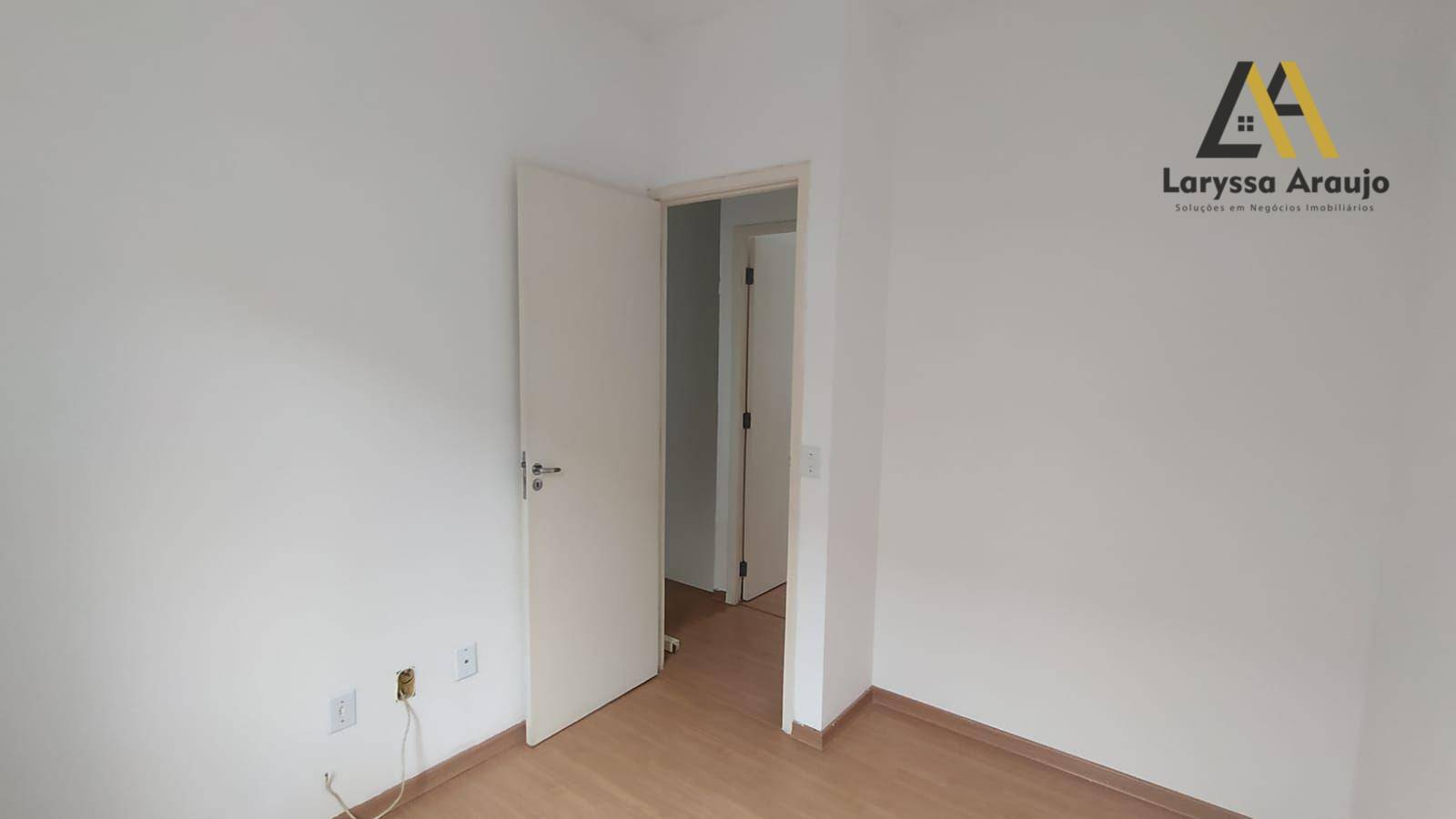 Sobrado à venda com 2 quartos, 50m² - Foto 2