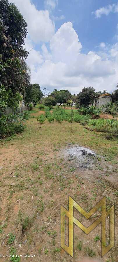 Fazenda à venda com 5 quartos, 2670m² - Foto 5