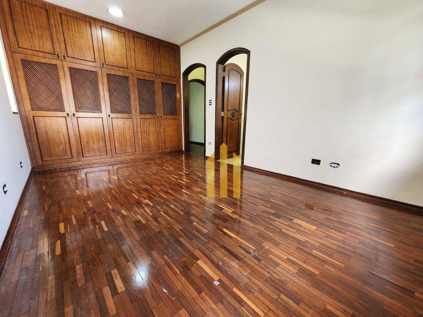 Sobrado à venda e aluguel com 4 quartos, 172m² - Foto 17