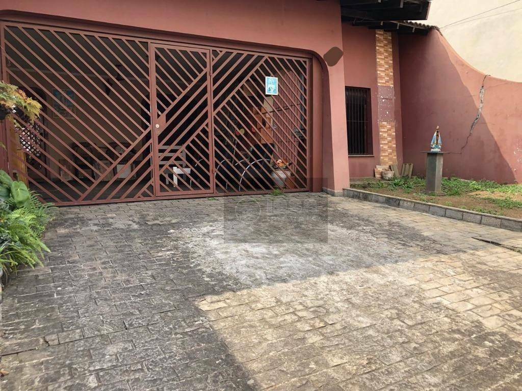 Casa à venda com 5 quartos, 365m² - Foto 27