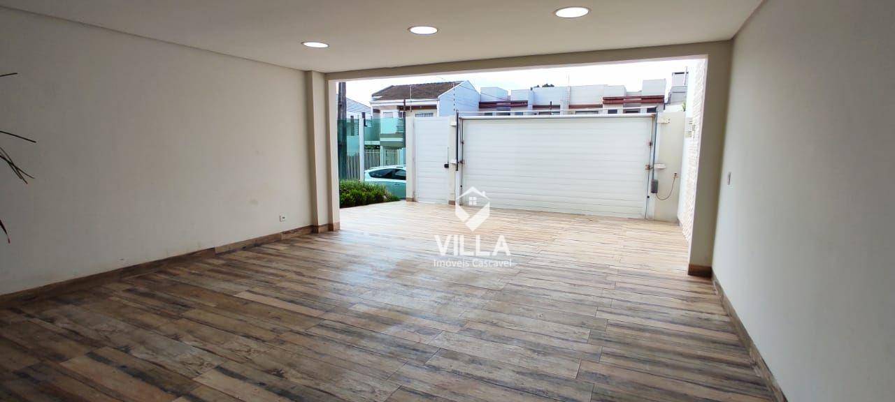 Sobrado à venda com 4 quartos, 400m² - Foto 5