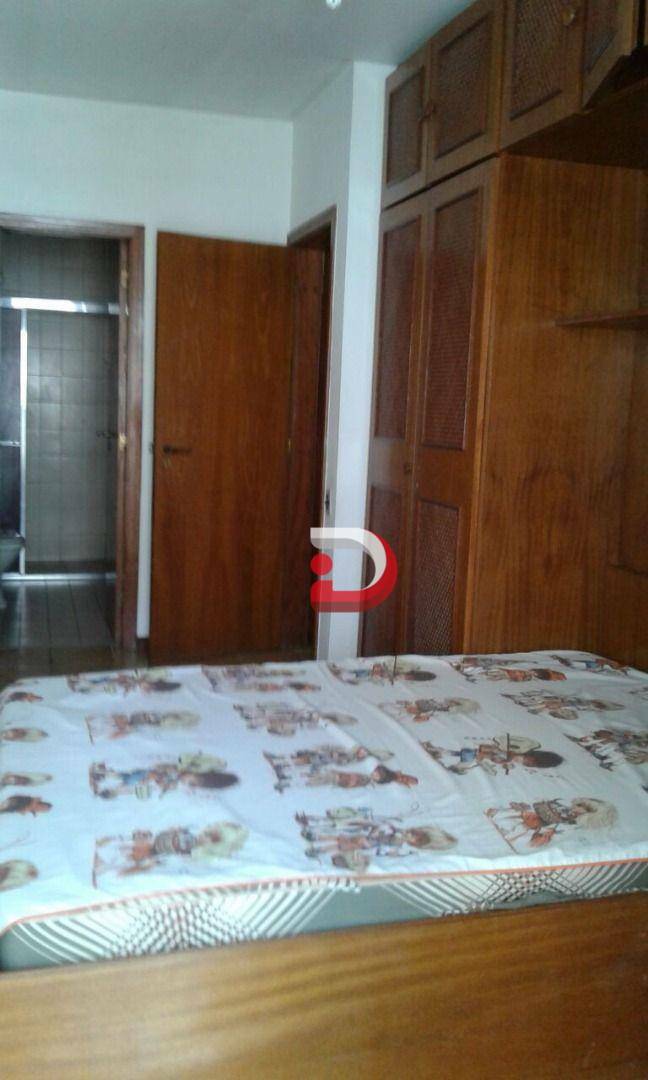 Apartamento à venda com 3 quartos, 95m² - Foto 6