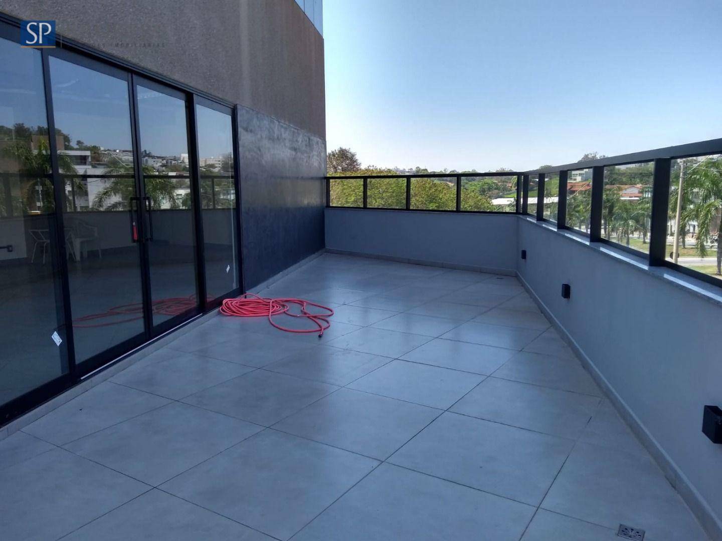 Loja-Salão à venda e aluguel, 78m² - Foto 6