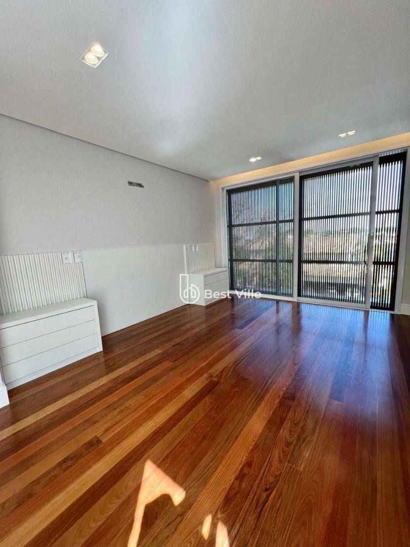 Casa de Condomínio à venda com 5 quartos, 640m² - Foto 15