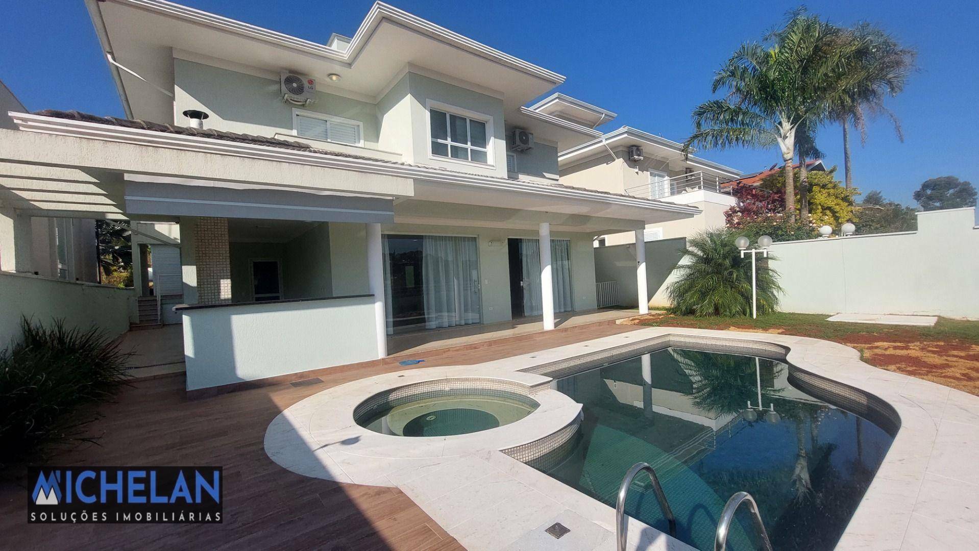 Casa de Condomínio, 3 quartos - Foto 57