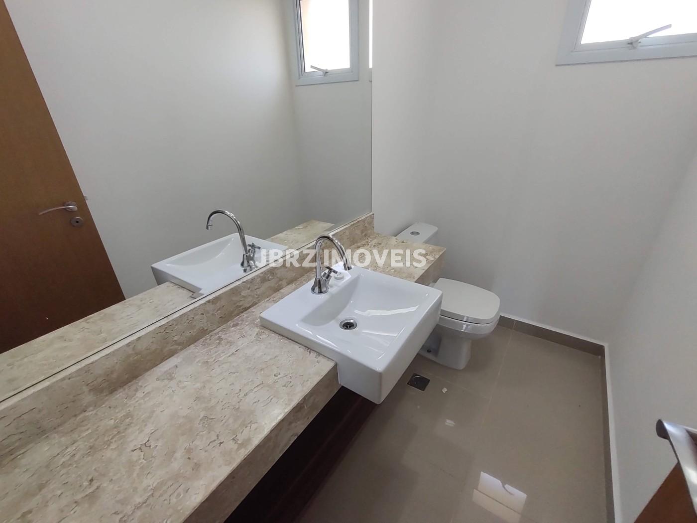 Apartamento para alugar com 3 quartos, 116m² - Foto 8