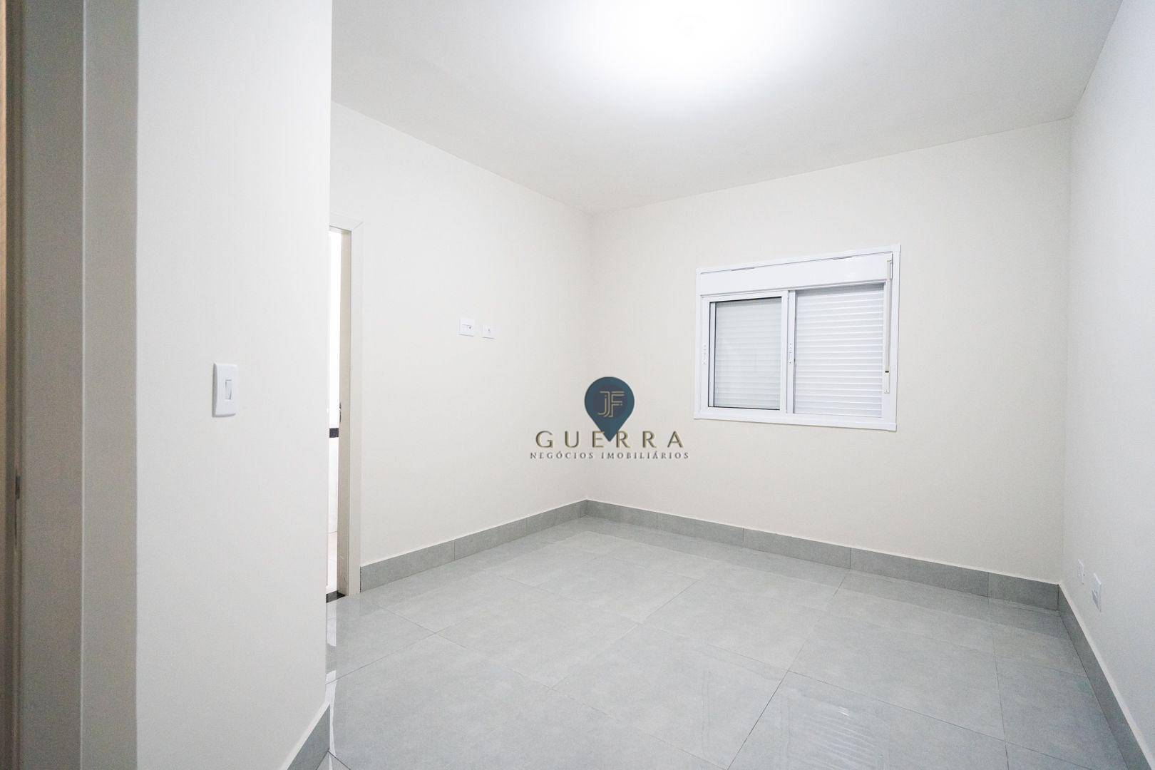 Sobrado à venda com 3 quartos, 165m² - Foto 11