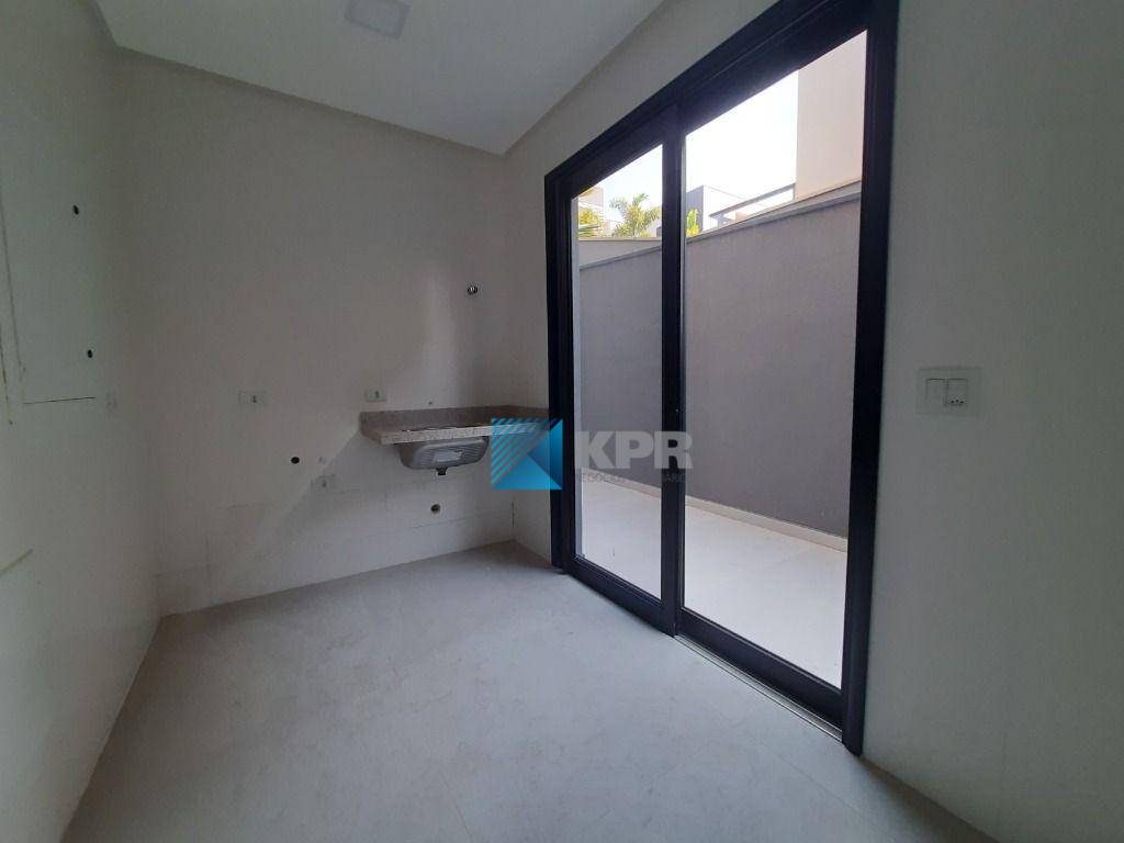 Casa de Condomínio à venda com 4 quartos, 440m² - Foto 14