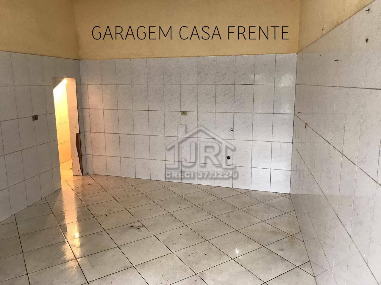 Casa à venda com 1 quarto, 125m² - Foto 7