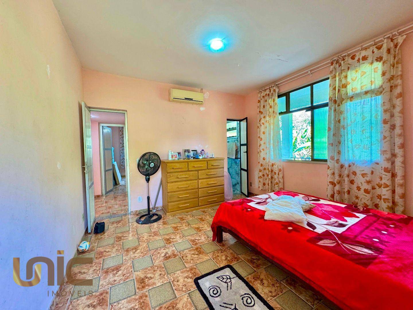 Casa de Condomínio à venda com 4 quartos, 240m² - Foto 14