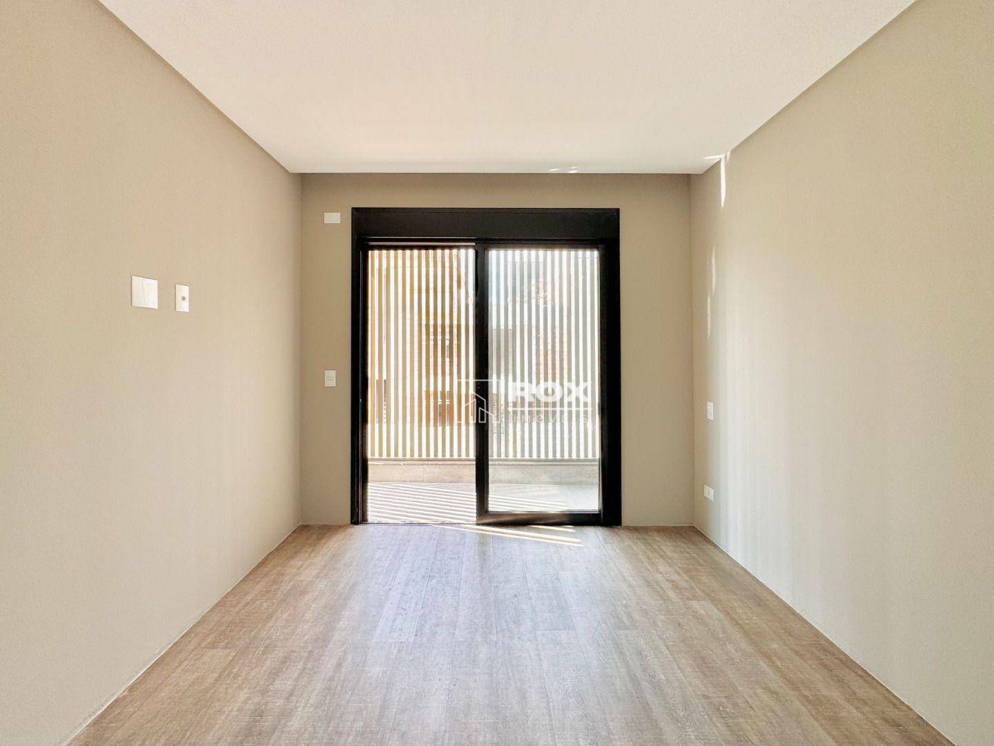 Casa de Condomínio à venda com 3 quartos, 216m² - Foto 12