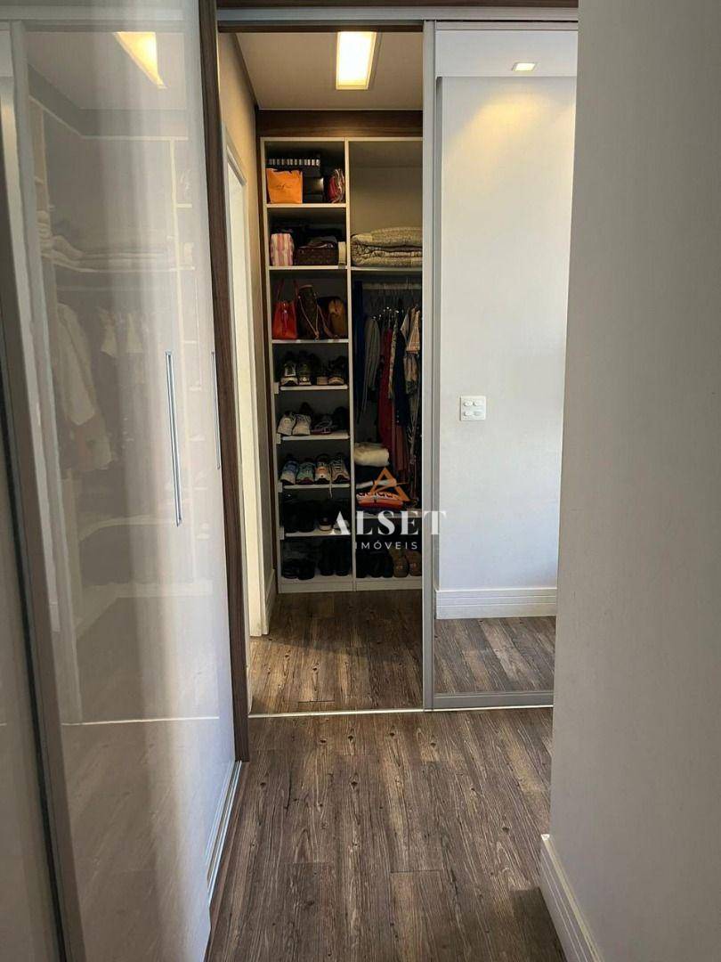 Apartamento à venda com 3 quartos, 141m² - Foto 28