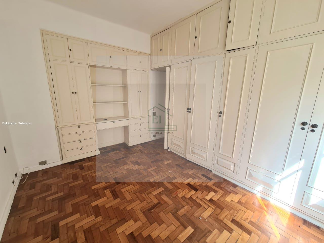 Apartamento à venda com 3 quartos, 120m² - Foto 25