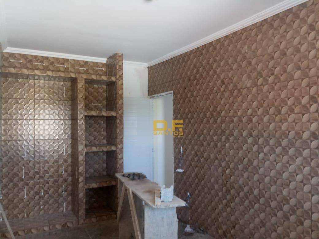 Sobrado à venda com 2 quartos, 135m² - Foto 5