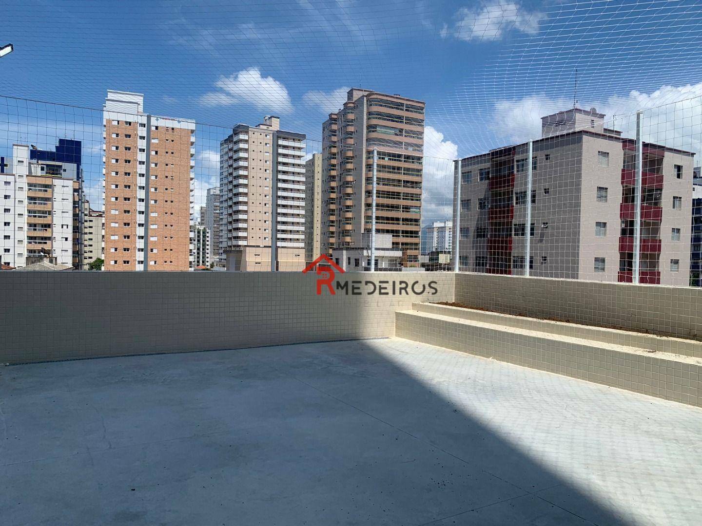 Apartamento à venda com 3 quartos, 147m² - Foto 36