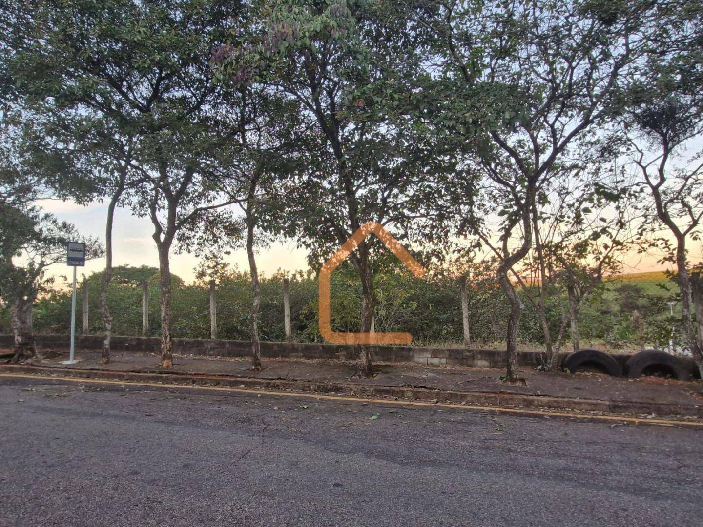 Terreno à venda, 359M2 - Foto 4