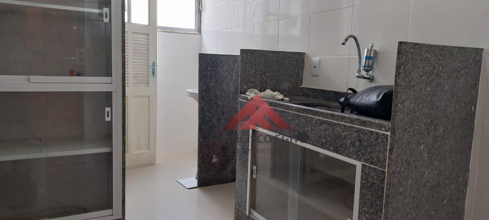 Apartamento à venda com 2 quartos, 84m² - Foto 15