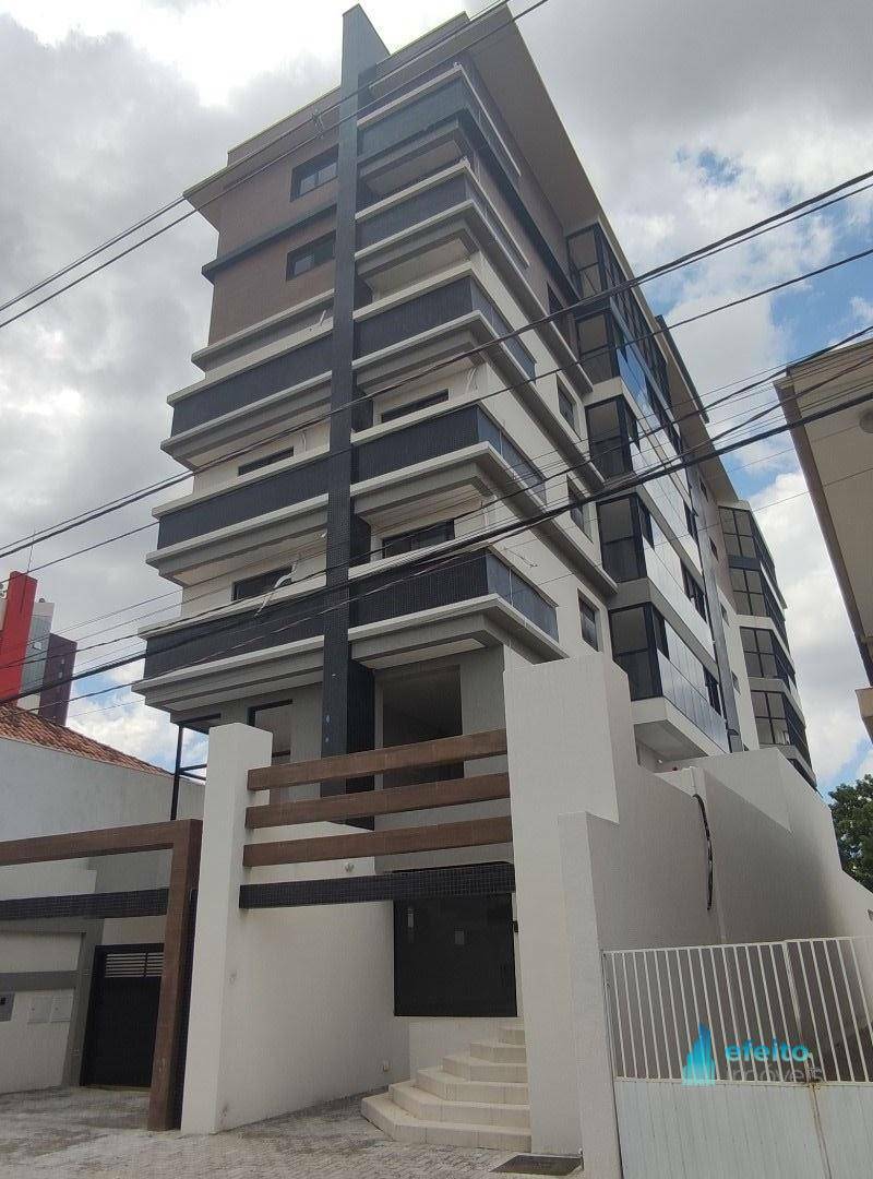 Cobertura à venda com 3 quartos, 197m² - Foto 20