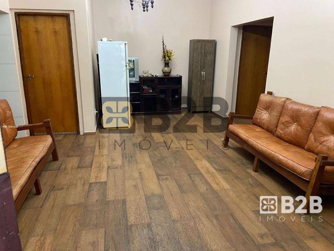 Chácara à venda com 3 quartos, 500m² - Foto 12