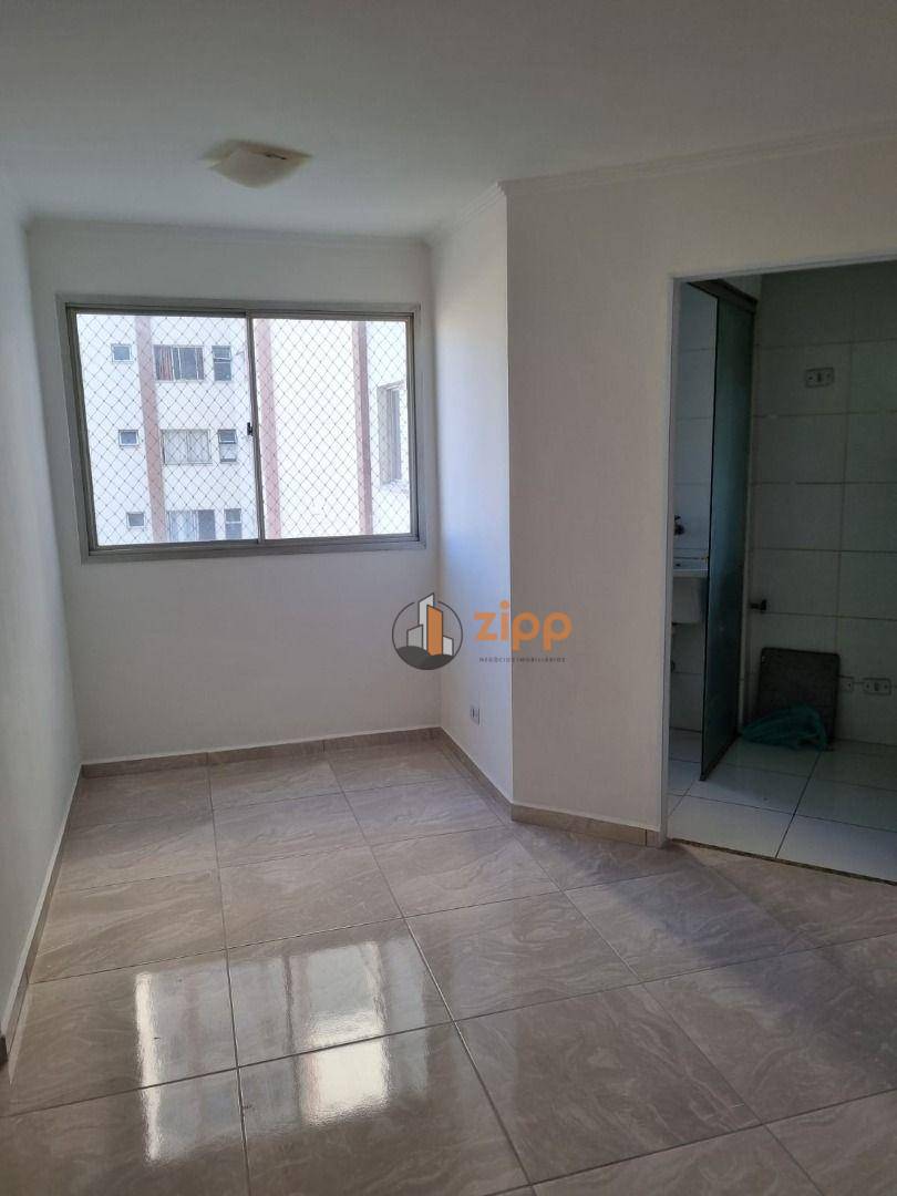 Apartamento à venda e aluguel com 1 quarto, 35m² - Foto 53