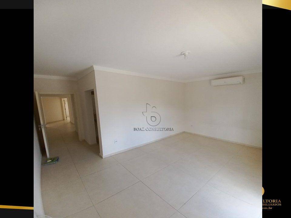 Casa de Condomínio à venda com 3 quartos, 244m² - Foto 32