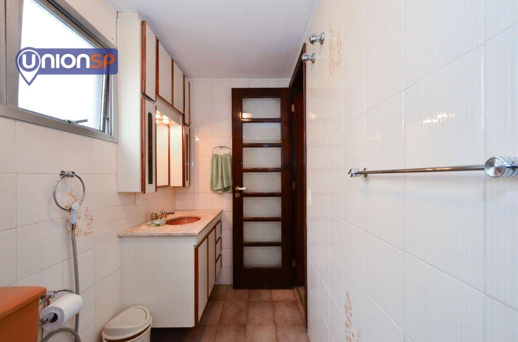 Apartamento à venda com 2 quartos, 89m² - Foto 14