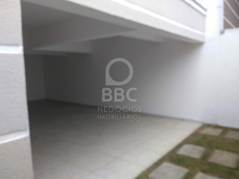 Sobrado, 3 quartos, 160 m² - Foto 13