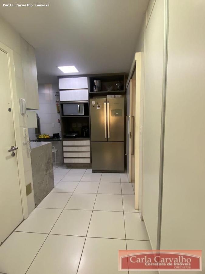 Apartamento à venda com 4 quartos, 164m² - Foto 13