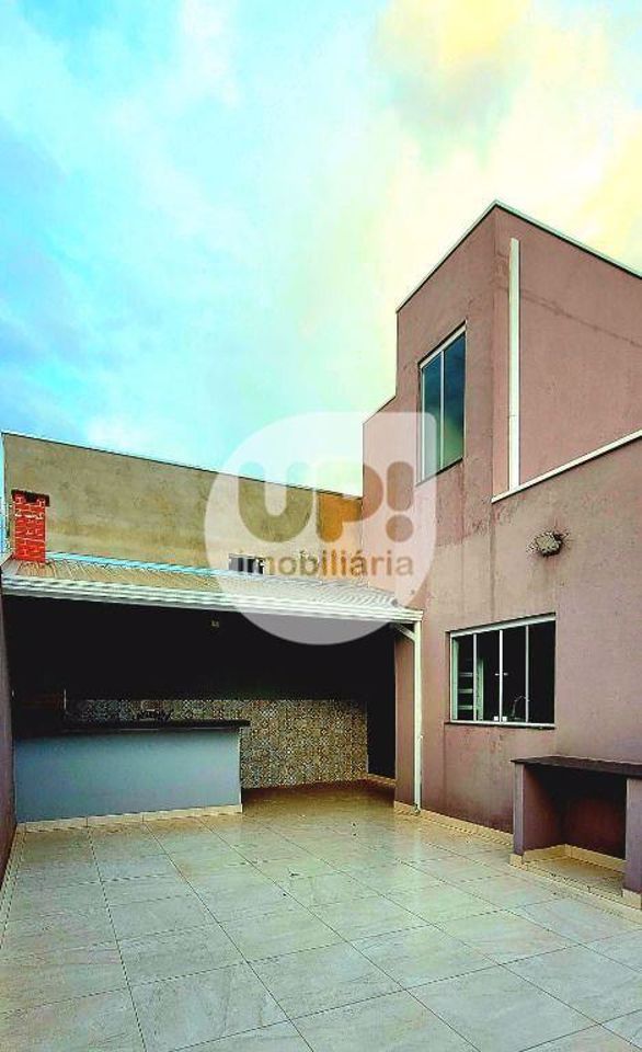 Casa à venda com 2 quartos, 150m² - Foto 13