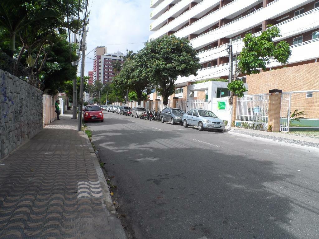 Apartamento à venda com 1 quarto, 44m² - Foto 8