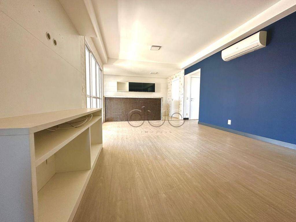 Apartamento, 3 quartos, 97 m² - Foto 3