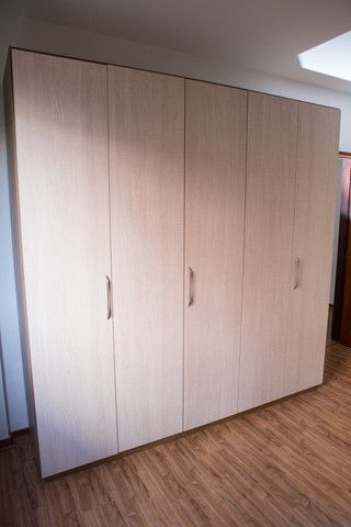 Apartamento à venda com 3 quartos, 133m² - Foto 18